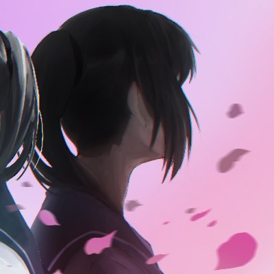 souleater741533's profile picture. 