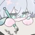 ✧ 丹青鶴白 Danqinghebai 🎋 個人勢 Vtuber 活動休止中/2.0準備中 (@_he_bai_) Twitter profile photo ✧ 丹青鶴白 Danqinghebai 🎋 個人勢 Vtuber 活動休止中/2.0準備中 (@_he_bai_) Twitter profile photo