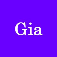 Gia Mamasakhlisi (@giamamasakhlisi) 's Twitter Profile