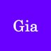 Gia Mamasakhlisi (@giamamasakhlisi) Twitter profile photo Gia Mamasakhlisi (@giamamasakhlisi) Twitter profile photo