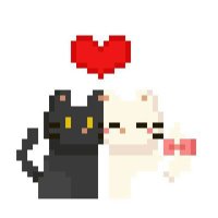 I Luv Cats ♥️ (@iluvcats080) 's Twitter Profile