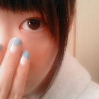 ライト (@h_00580) 's Twitter Profile Photo