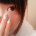 ライト (@h_00580) Twitter profile photo ライト (@h_00580) Twitter profile photo