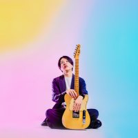 イエロー・シアン・マゼンタ (@ycm_info) Twitter profile photo
