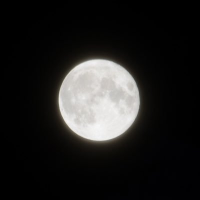 twitter初心者ですけど、よろしく！！(*'▽'*)ノ