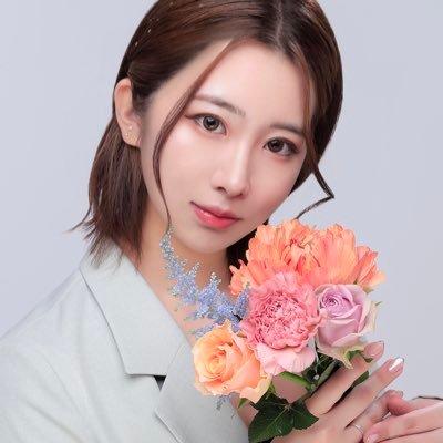 pretty_chamu's profile picture. スピード婚してタイ移住🇹🇭 YouTubeはじめたよ