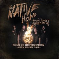 The Native Howl (@thenativehowl) 's Twitter Profile