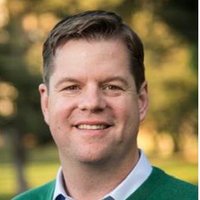 John Smith Jr (@johnsmithjr23) 's Twitter Profile