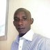Bacar Mdoihoma Saïndou (@bacarmdoihomas) Twitter profile photo Bacar Mdoihoma Saïndou (@bacarmdoihomas) Twitter profile photo