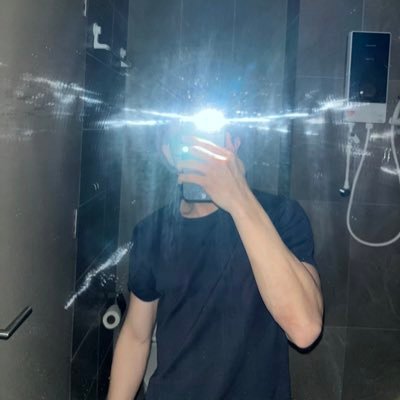 g2hello1234's profile picture. 🏋🏻健身男🇲🇾｜开心比一切都重要☺️ 💫 ✨ ｜ 个性E｜我乐意大家因为我的白痴而开朗😂