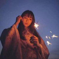 本溪 大学生可可 (@lorenzmcgl50648) 's Twitter Profile