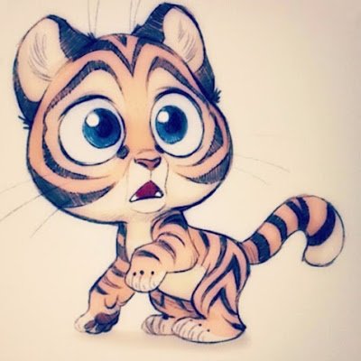 LeslyAmaro18's profile picture. 