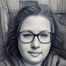 RSP (@wakullawriter) Twitter profile photo RSP (@wakullawriter) Twitter profile photo