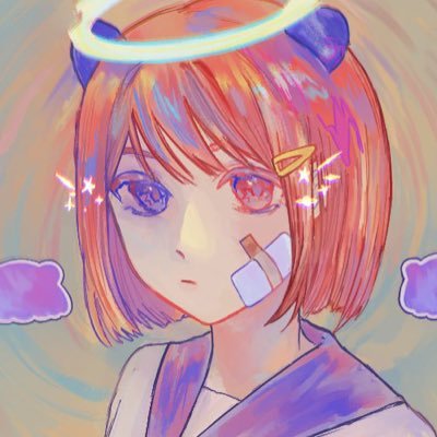 @Chikuwaseijin_
