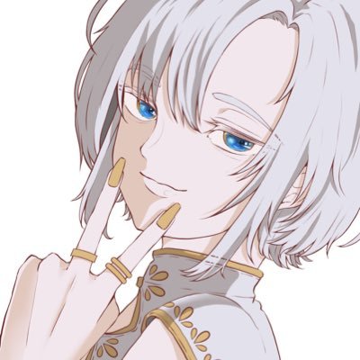海 Umi ⛩さんのプロフィール画像