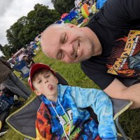 Kevin M Mcclellan Jr (@kmcclellan2045) 's Twitter Profile