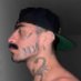 BEBE๐ฒ๐ฝ (@bebedelghetto) Twitter profile photo BEBE๐ฒ๐ฝ (@bebedelghetto) Twitter profile photo