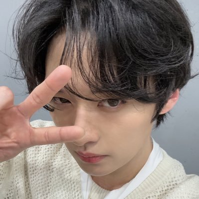 farewellix's profile picture. hey, how you doing?💫