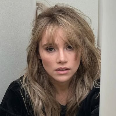 oliviasriddance's profile picture. spicy aquarius