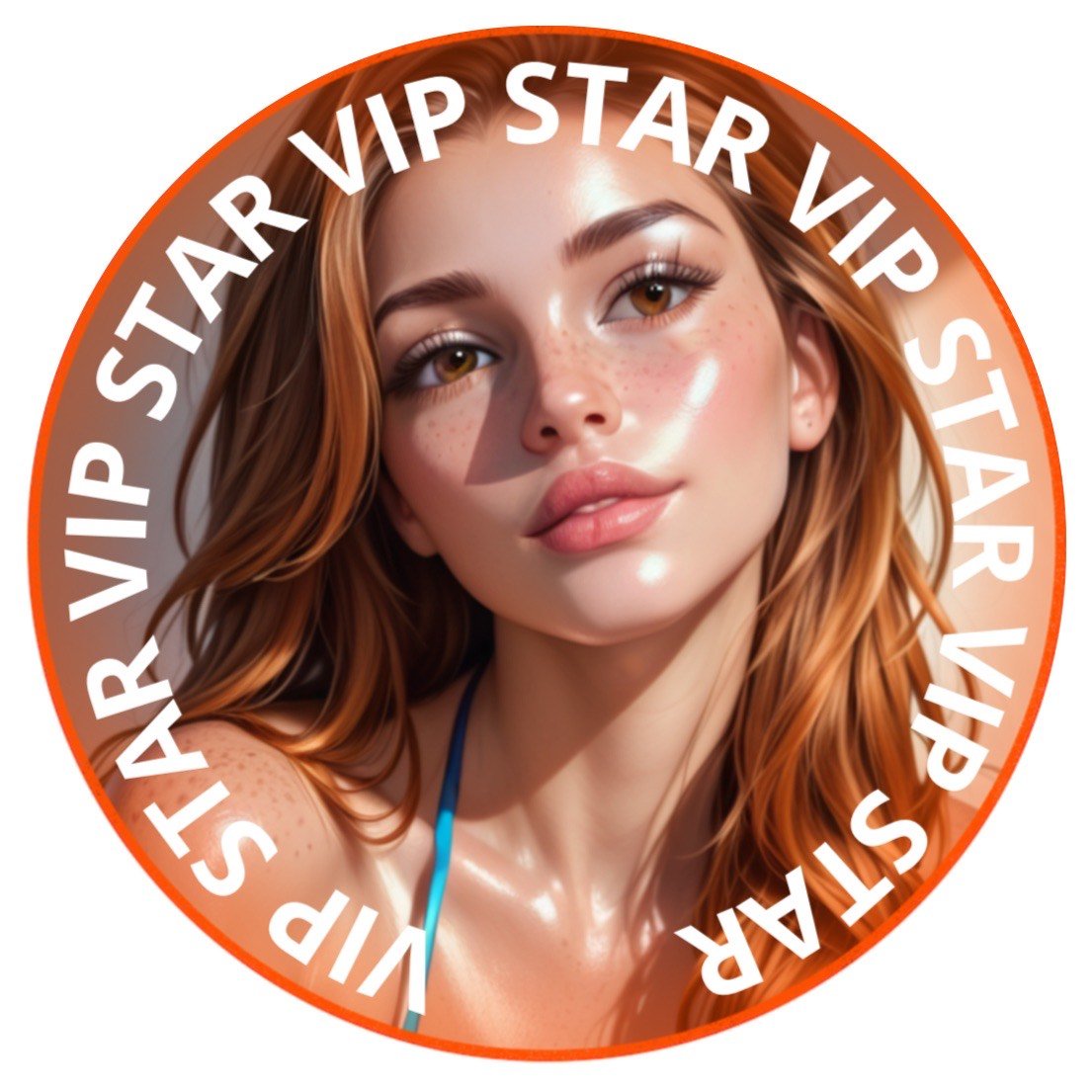 heroicbapbap's profile picture. I clicked on the SpoilDahlia2D link and now I'm drooling