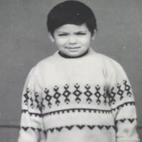 Anant Nyunt (@anantnyunt) 's Twitter Profile Photo Anant Nyunt (@anantnyunt) 's Twitter Profile Photo