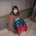 ななりょー(なな) (@nanaryo109lover) Twitter profile photo ななりょー(なな) (@nanaryo109lover) Twitter profile photo