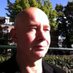 Henk Teunissen ๐ฅ (@hjteunissen) Twitter profile photo Henk Teunissen ๐ฅ (@hjteunissen) Twitter profile photo