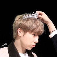 공주 ∞ 🍒 (@ggongjuu) 's Twitter Profile Photo