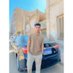 محمود محمد محمود (@mmwdmmd52926313) Twitter profile photo محمود محمد محمود (@mmwdmmd52926313) Twitter profile photo