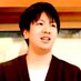 大井川 尚|経営者の左腕 (@oigawa_cxo) Twitter profile photo 大井川 尚|経営者の左腕 (@oigawa_cxo) Twitter profile photo