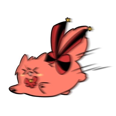 🐾さんのプロフィール画像