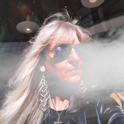 cocoducros1's profile picture. 