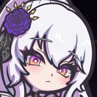 Audire Astra | Starship VTuber (@astraaudire) 's Twitter Profile