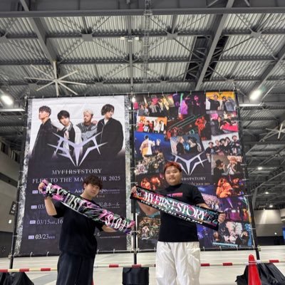 ljbx0IawlS316RO's profile picture. ONE OK ROCK MY FIRST STORY THE ORAL CIGARETTES