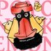 𝗣𝗢𝗬𝗢𝗡 (@poyon_pokemon) Twitter profile photo 𝗣𝗢𝗬𝗢𝗡 (@poyon_pokemon) Twitter profile photo