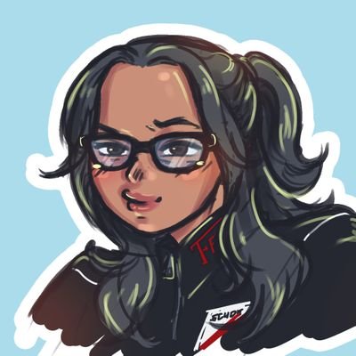 Lyleさんのプロフィール画像