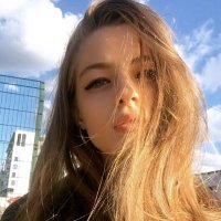 Audrey (@audreyda158) 's Twitter Profile