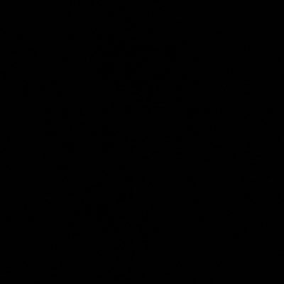 Ste4lthharey's profile picture. 