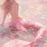۰ָ࣪ 𝐧⋆ (@inislsaa) 's Twitter Profile