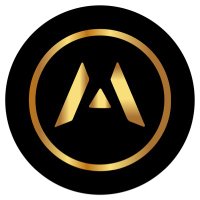 IMJA Lifestyle (@imjalifestyle) 's Twitter Profile Photo IMJA Lifestyle (@imjalifestyle) 's Twitter Profile Photo