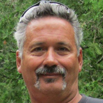 Dago18436572's profile picture. I am in a loving relationship with the love of my life. I won't follow anyone who isn't following me as I have very strong opinions about the state of our cnty.