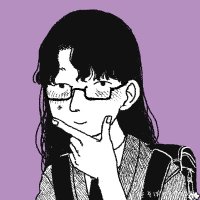 山丸 (@zou_maruyama) Twitter profile photo