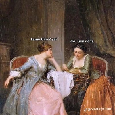 bukanpapagula_'s profile picture. Still a people pleaser. Recently soulless yet full of drama