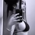 Jean Hok (@janny01z) Twitter profile photo Jean Hok (@janny01z) Twitter profile photo