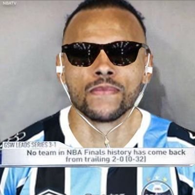 MaikeCorra45865's profile picture. 