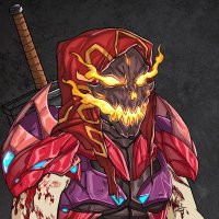 ST O IC 🅷 (@st_ic3341) Twitter profile photo