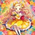 Mirage Plum (@plum_mirage) Twitter profile photo Mirage Plum (@plum_mirage) Twitter profile photo