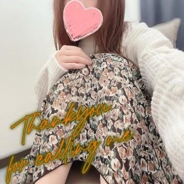 ruri4328940's profile picture. 同じ気持ちの人いませんか。あなたが直ぐにOKなら、プロフィールのURLのところ使ってるんでよろしくね(⋈◍＞◡＜◍)。✧♡