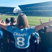 🅹🅾 🅲🅷🅰🅼🅱🅴🆁🅻🅰🅸🅽 🏴 👕 (@skybluecrampy) 's Twitter Profile Photo 🅹🅾 🅲🅷🅰🅼🅱🅴🆁🅻🅰🅸🅽 🏴 👕 (@skybluecrampy) 's Twitter Profile Photo