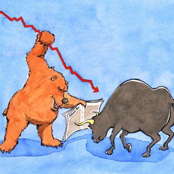~20 years L/S hedge fund career, emphasis on the S.
All things stocks, themes and macro.
Hoping the pod and passive bubble keeps creating inefficiencies